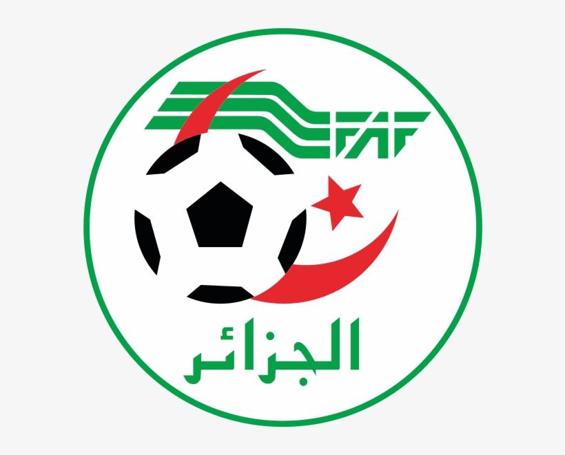 Algeria National Football Team