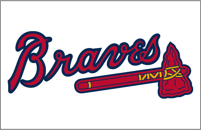 Atlanta Braves