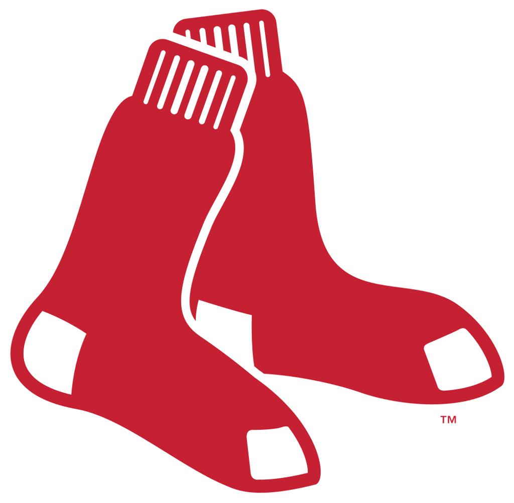 Baseball - Boston Red Sox