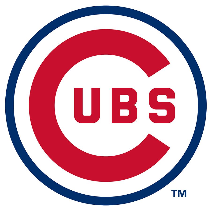 Baseball - Chicago Cubs