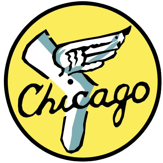 Baseball - Chicago White Sox