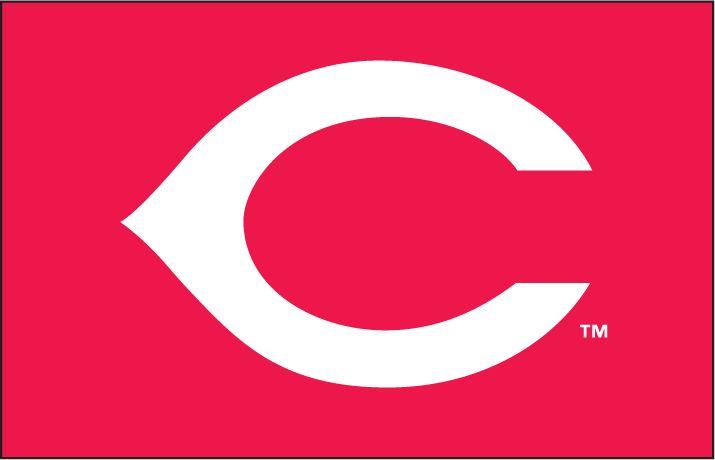 Baseball - Cincinnati Reds