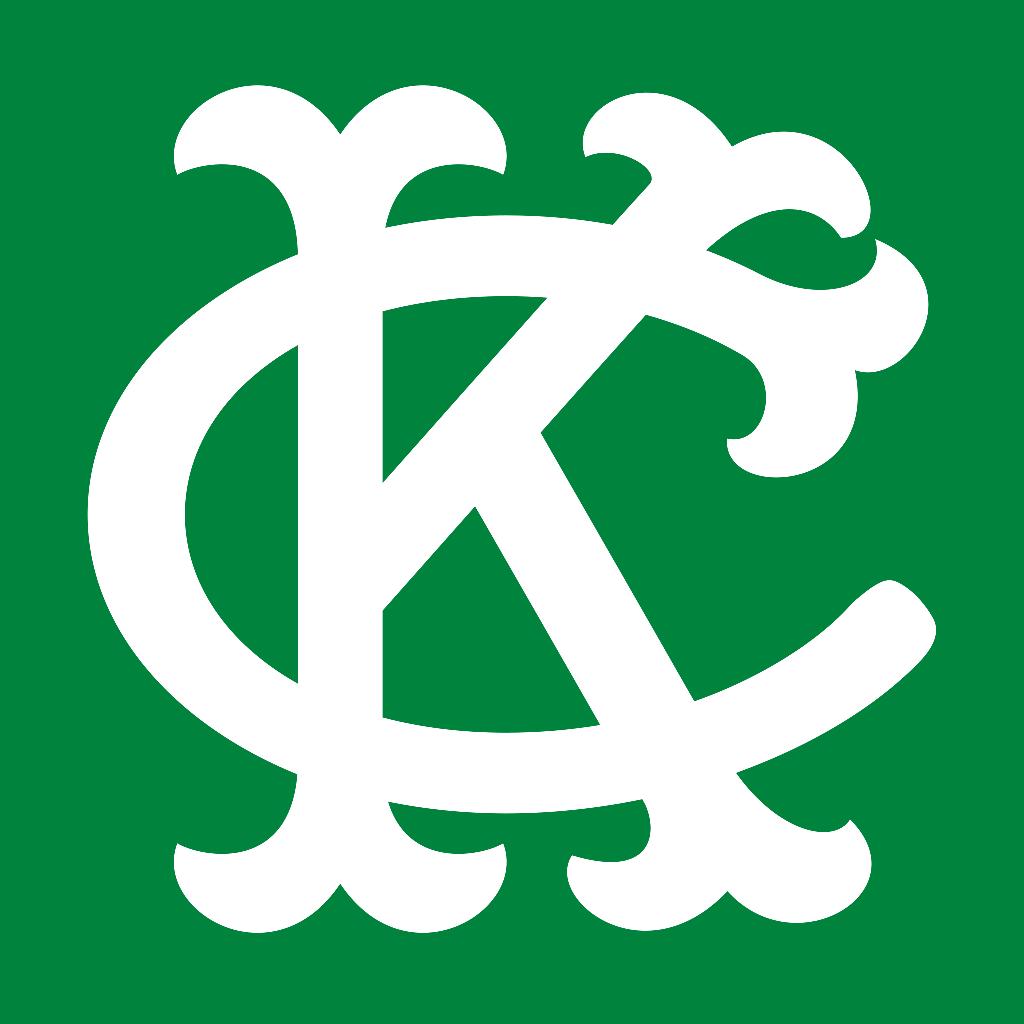 Baseball - Kansas City Athletics