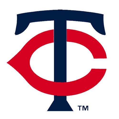 Baseball - Minnesota Twins