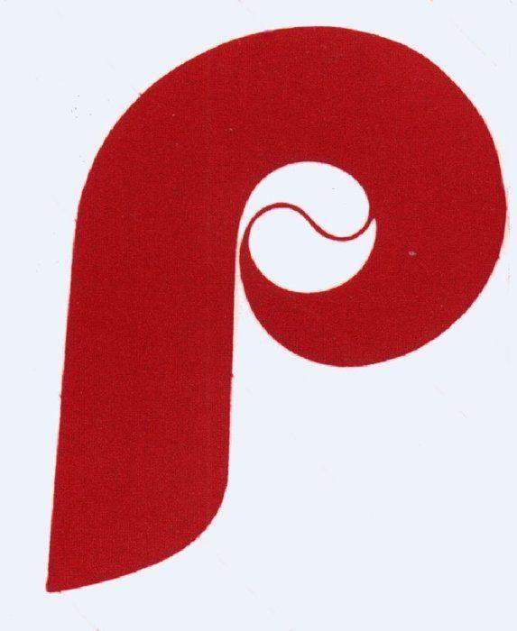 Baseball - Philadelphia Phillies