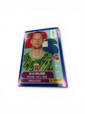 2026 Panini FIFA World Cup Ørjan Nyland Blue Border NOR 2 Norway Sticker | Sevilla FC SP