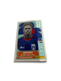 2026 Panini FIFA World Cup João Paulo CPV8 Cape Verde Official Sticker