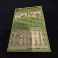 1967 Topps #171 Cal Koonce Chicago Cubs Vintage Baseball Card Pitcher