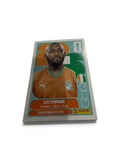 2026 Panini FIFA World Cup Seko Fofana Ivory Coast