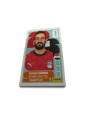 2026 Panini FIFA World Cup Mohanad Lasheen #EGY 14 Egypt Official Sticker