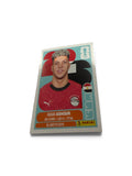 2026 Panini FIFA World Cup Emam Ashour #EGY 15 Egypt Official Sticker