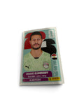 2026 Panini FIFA World Cup Mohamed El Shenawy #EGY 2 Egypt Official Sticker