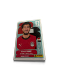 2026 Panini FIFA World Cup Mohamed Hany #EGY 3 Egypt Official Sticker