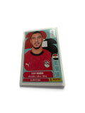 2026 Panini FIFA World Cup Ramy Rabia #EGY 7 Egypt Official Sticker