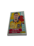 2026 Panini FIFA World Cup Piero Hincapié ECU 4 Ecuador Official Sticker Arsenal FC