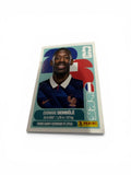 Ousmane Dembélé France National Team Sticker FRA15 | Official Panini FIFA World Cup 2026 Soccer Collectible