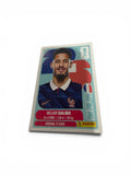 William Saliba FRA4 | Official Panini FIFA World Cup 2026 France Soccer Sticker