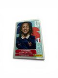 Jules Koundé FRA5 | Official Panini FIFA World Cup 2026 France Soccer Sticker