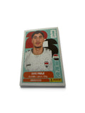 Marko Farji IRQ16 Iraq National Team | Panini FIFA World Cup 2026 Official Sticker | Venezia FC Italy