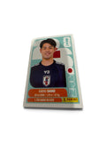 Kaishu Sano Japan National Team JPN 8 | Panini FIFA World Cup 2026 Official Sticker