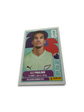 Alex Paulsen NZL3 New Zealand National Team | Panini FIFA World Cup 2026 Official Sticker | KS Lechia Gdańsk