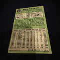 1967 Topps #94 Ron Fairly Los Angeles Dodgers Vintage Baseball Card OF/1B