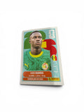 https://chatgpt.com/c/6a5febbd-fb08-83ea-8919-ca9af1c7a06f#:~:text=Habib%20Diarra%20SEN%2012%20|%20Senegal%20|%20Panini%20FIFA%20World%20Cup%202026%20Official%20Sticker