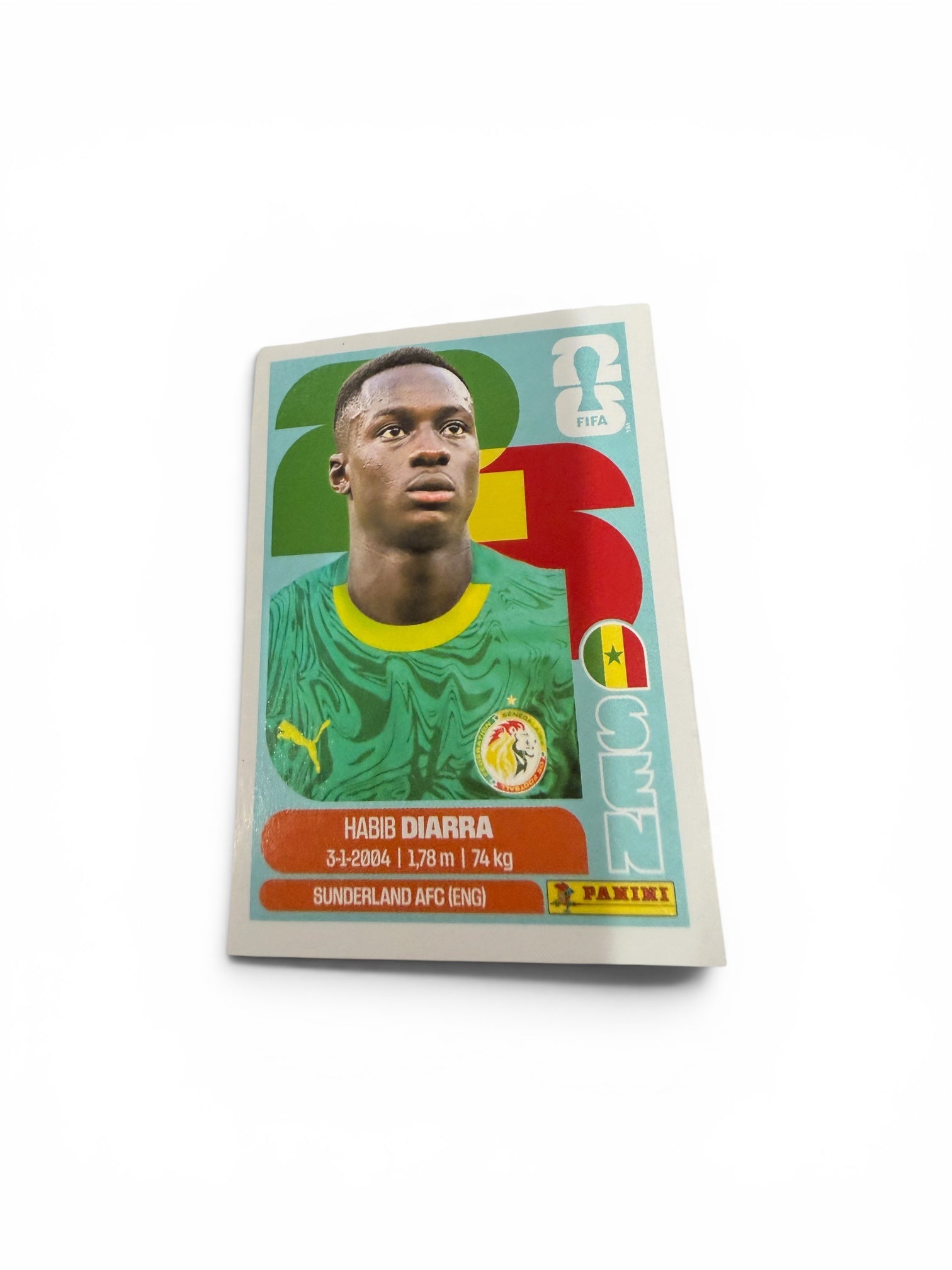 https://chatgpt.com/c/6a5febbd-fb08-83ea-8919-ca9af1c7a06f#:~:text=Habib%20Diarra%20SEN%2012%20|%20Senegal%20|%20Panini%20FIFA%20World%20Cup%202026%20Official%20Sticker