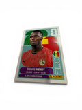 Édouard Mendy SEN 2 | Senegal Goalkeeper | Panini FIFA World Cup 2026 Official Sticker
