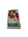 2026 Panini FIFA World Cup Hazem Mastouri TUN17 Tunisia Official Sticker