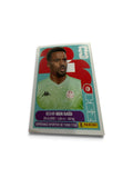 2026 Panini FIFA World Cup Bechir Ben Saïd TUN2 Tunisia Sticker – Espérance Sportive de Tunis – Official FIFA Licensed