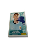 Federico Viñas #URU18 Uruguay | Official Panini FIFA World Cup 2026 Sticker | Real Oviedo | Near Mint
