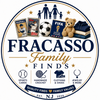 Fracasso Family Finds - Home